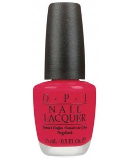 Opi Nail Lacquer Nla46 Koala Bear Y, 15 ml