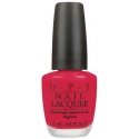 Opi Nail Lacquer Nla46 Koala Bear Y, 15 ml Opi Nail Lacquer Nla46 Koala Bear Y, 15 ml