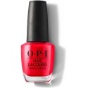 Opi Nail Lacquer Nla46 Koala Bear Y, 15 ml Opi Nail Lacquer Nla46 Koala Bear Y, 15 ml