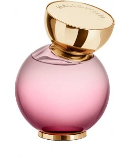 Halloween My Wish EDP 100 Spray