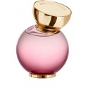 Halloween My Wish EDP 100 Spray Halloween My Wish EDP 100 Spray