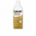 Mouthwash Lacer Oros 1 L Mouthwash Lacer Oros 1 L