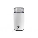 ELDOM COFFEE GRINDER MK50 CAFF, POWER 200 W, STEEL KNIFE, PULSING BUTTON