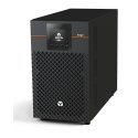 Vertiv Liebert Edge Uninterruptible Power Supply (UPS) - 1000VA 900W 230V Line Interactive AVR Mini Vertiv Liebert Edge Uninterruptible Power Supply (UPS) - 1000VA 900W 230V Line Interactive AVR Mini