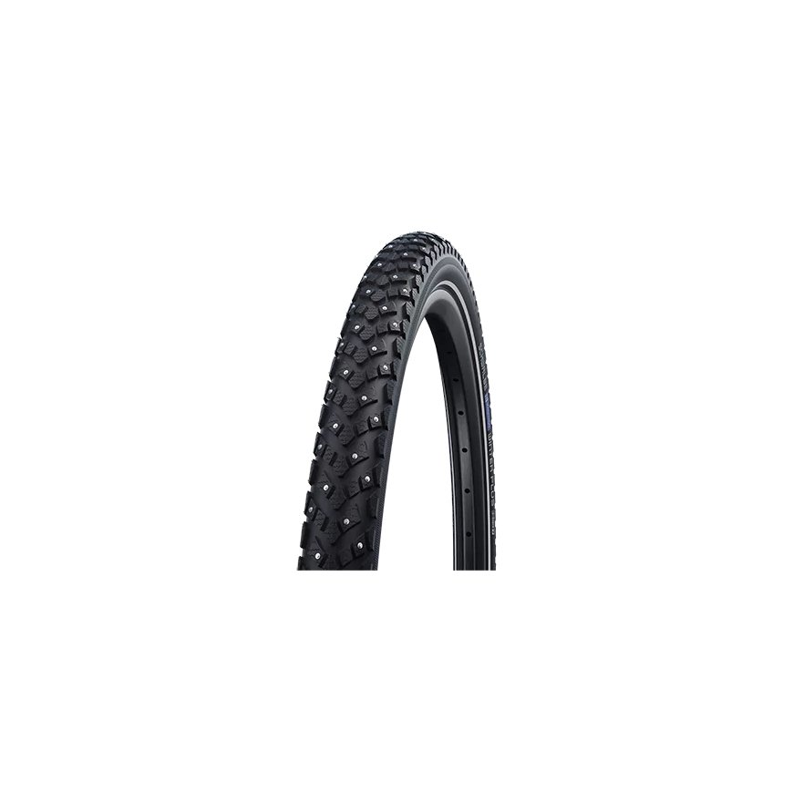 Schwalbe 11126448.02 velosipēda riepa BMX