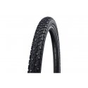 Schwalbe 11126448.02 jalgrattakumm BMX, Linn/maastik, MTB, Maantee Talv Schwalbe 11126448.02 jalgrattakumm BMX, Linn/maastik, MTB, Maantee Talv