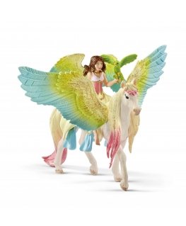 schleich BAYALA 70566 žaislinė figūrėlė vaikams