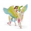 schleich BAYALA 70566 žaislinė figūrėlė vaikams schleich BAYALA 70566 žaislinė figūrėlė vaikams