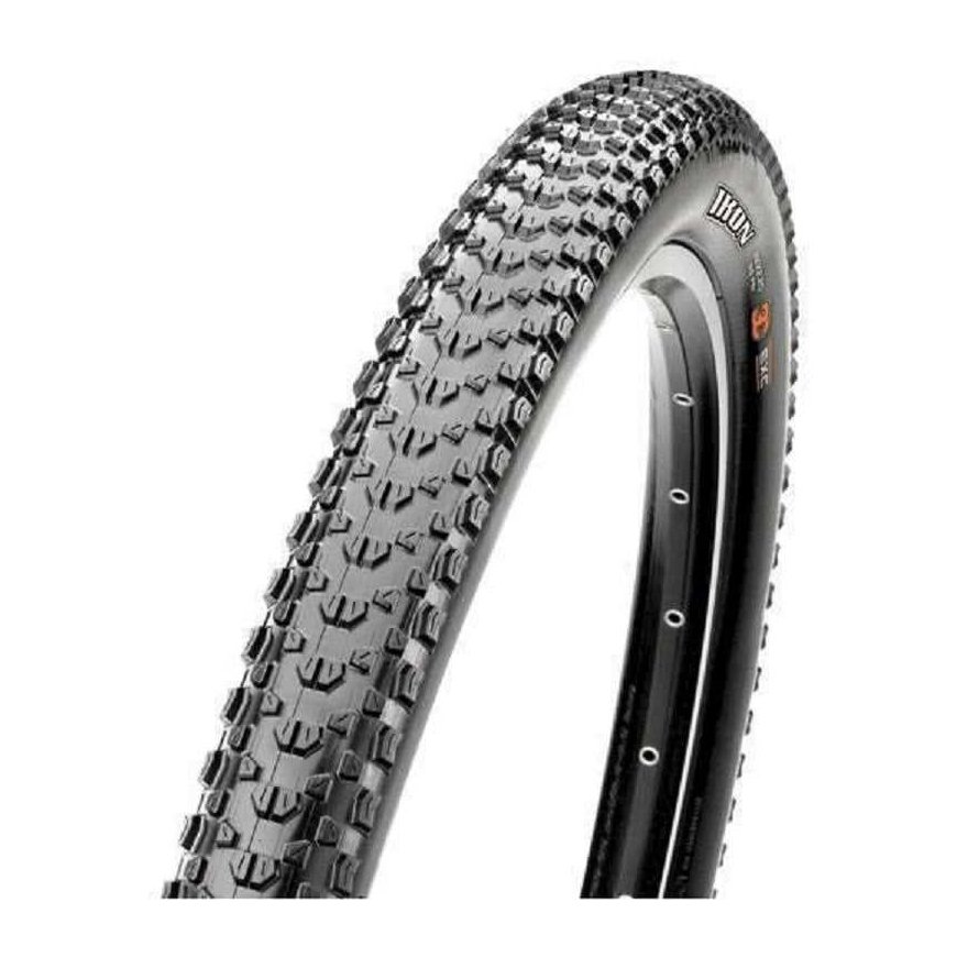Maxxis Tire MTB MAXXIS Ikon 29x2