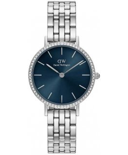 Laikrodis Daniel Wellington Petite 28 ARCTIC S DW00100664