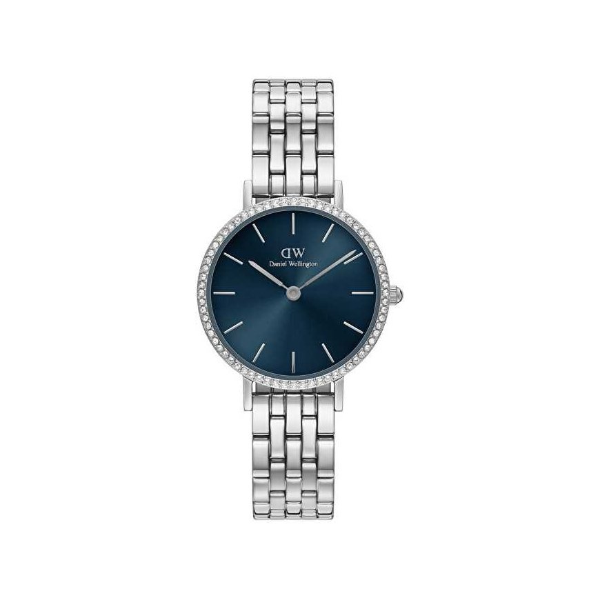 Watch Daniel Wellington Petite 28 ARCTIC S DW00100664