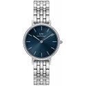 Daniel Wellington Petite 28 ARCTIC S -kello DW00100664 Daniel Wellington Petite 28 ARCTIC S -kello DW00100664