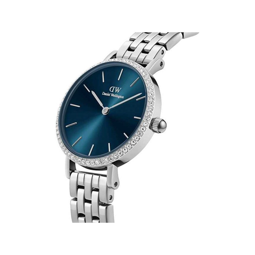 Daniel Wellington Petite 28 ARCTIC S -kello DW00100664 – 2
