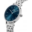 Daniel Wellington Petite 28 ARCTIC S -kello DW00100664 Daniel Wellington Petite 28 ARCTIC S -kello DW00100664