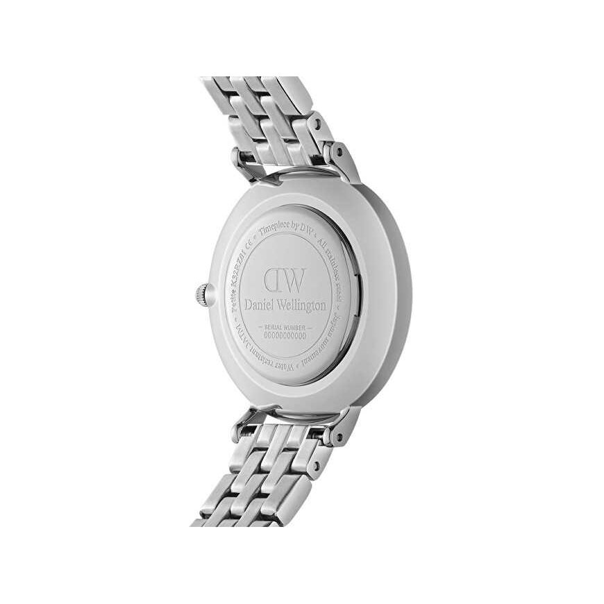 Daniel Wellington Petite 28 ARCTIC S -kello DW00100664 – 3