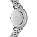 Daniel Wellington Petite 28 ARCTIC S -kello DW00100664 Daniel Wellington Petite 28 ARCTIC S -kello DW00100664