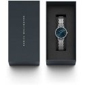Daniel Wellington Petite 28 ARCTIC S -kello DW00100664 Daniel Wellington Petite 28 ARCTIC S -kello DW00100664