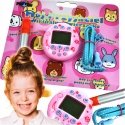Superbuzz *****SUPBUZZ Tamagotchi Pretty Party 29875