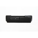 Mousetrapper Delta Extended hiiri Office USB A-tyyppi 4000 DPI Mousetrapper Delta Extended hiiri Office USB A-tyyppi 4000 DPI