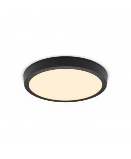 Philips Functional Magneos Ceiling Light 286mm 20W
