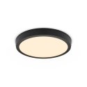 Philips Functional 8719514328778 точечное освещение Облицованный точечный светильник Незаменяемая ла Philips Functional 8719514328778 точечное освещение Облицованный точечный светильник Незаменяемая ла