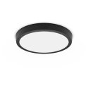 Philips Funkcionāls Magneos griestu gaismeklis, 20 W 286 mm Philips Funkcionāls Magneos griestu gaismeklis, 20 W 286 mm