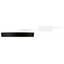 Philips Functional 8719514328778 точечное освещение Облицованный точечный светильник Незаменяемая ла Philips Functional 8719514328778 точечное освещение Облицованный точечный светильник Незаменяемая ла