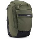 Thule Paramount Backpack 24 l roll-top backpack - black-universal Thule Paramount Backpack 24 l roll-top backpack - black-universal