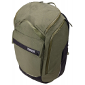 Kuprinė roll-top Thule Paramount Backpack 24 l - juodas-universalus Kuprinė roll-top Thule Paramount Backpack 24 l - juodas-universalus