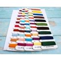 LetiStitch luca S Embroidery kit 37x30cm SLETIL8223