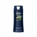Apimties suteikiantis šampūnas Alcantara Traybell Densimetry (250 ml) Apimties suteikiantis šampūnas Alcantara Traybell Densimetry (250 ml)