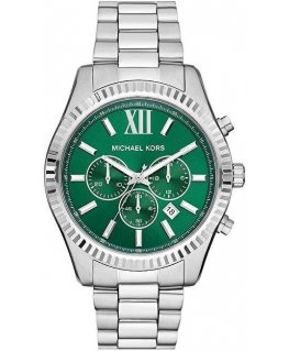 Michael Kors Lexington MK9152 kello