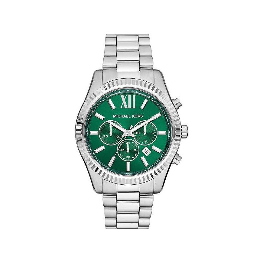 Michael Kors Lexington MK9152 kello