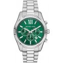 Michael Kors Lexington MK9152 kello Michael Kors Lexington MK9152 kello