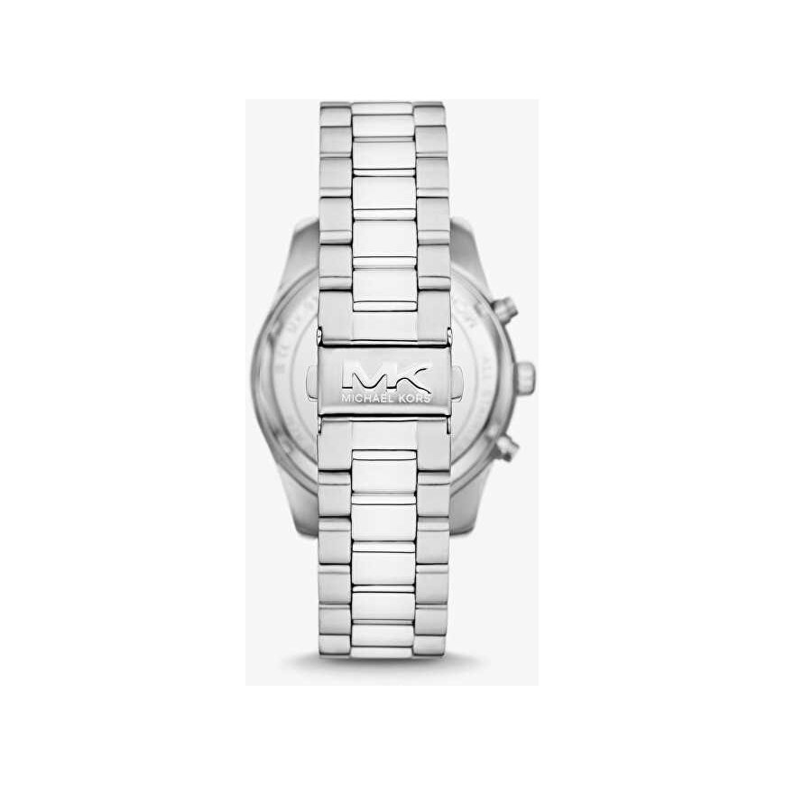 Michael Kors Lexington MK9152 kello – 2