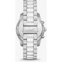 Michael Kors Lexington MK9152 kello Michael Kors Lexington MK9152 kello
