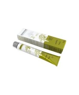 Fanola Colouring Cream professional permanent hair colour 5.6 10