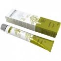 Fanola Colouring Cream professional permanent hair colour 5.6 10 Fanola Colouring Cream professional permanent hair colour 5.6 10