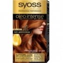 Fanola Colouring Cream professional permanent hair colour 5.6 10 Fanola Colouring Cream professional permanent hair colour 5.6 10