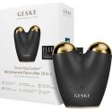 GESKE 6 IN 1 FACE LIFTER sähköinen kasvojenhoitolaite GESKE 6 IN 1 FACE LIFTER sähköinen kasvojenhoitolaite
