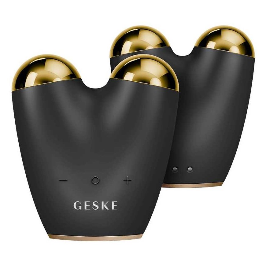 GESKE 6 IN 1 FACE LIFTER elektrinis veido priežiūros prietaisas – 2