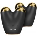 GESKE 6 IN 1 FACE LIFTER elektrinis veido priežiūros prietaisas