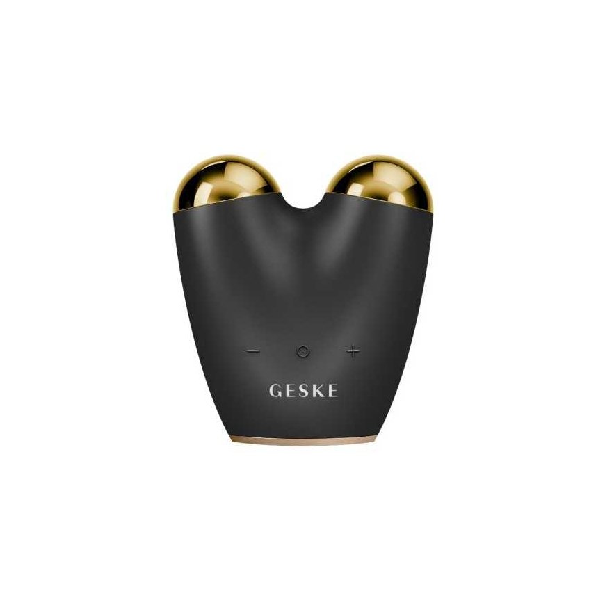GESKE 6 IN 1 FACE LIFTER sähköinen kasvojenhoitolaite – 3