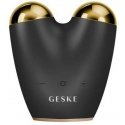 GESKE 6 IN 1 FACE LIFTER electric facial care device GESKE 6 IN 1 FACE LIFTER electric facial care device