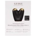 GESKE 6 IN 1 FACE LIFTER sähköinen kasvojenhoitolaite GESKE 6 IN 1 FACE LIFTER sähköinen kasvojenhoitolaite
