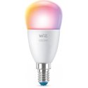 WiZ Lemputė 40W P45 E14 WiZ Lemputė 40W P45 E14
