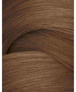 Redken COLOR GEL OILS 8GI-8.31 60 ml x 3 u