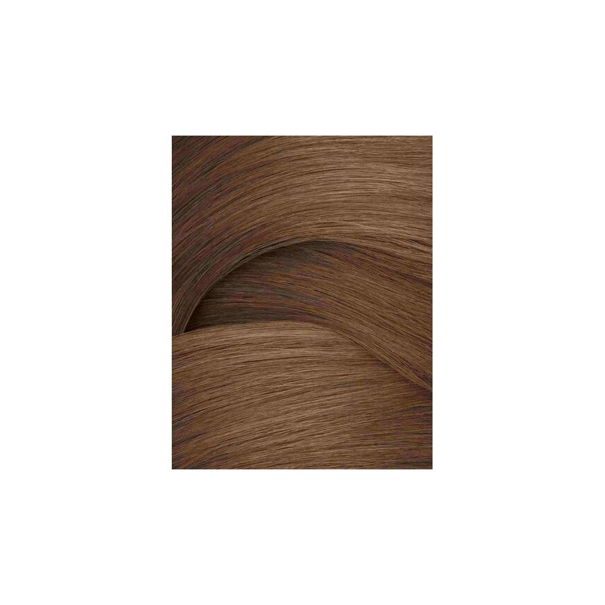 Redken COLOR GEL OILS 8GI-8.31 60 ml x 3 u