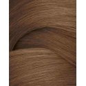 Redken COLOR GEL OILS 8GI-8.31 60 ml x 3 u Redken COLOR GEL OILS 8GI-8.31 60 ml x 3 u