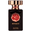 Maison Asrar Rose Bouquet Eau de Parfum Spray 110 ml Maison Asrar Rose Bouquet Eau de Parfum Spray 110 ml